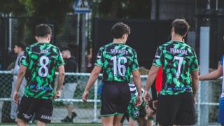SUPERLIGA A10 J5